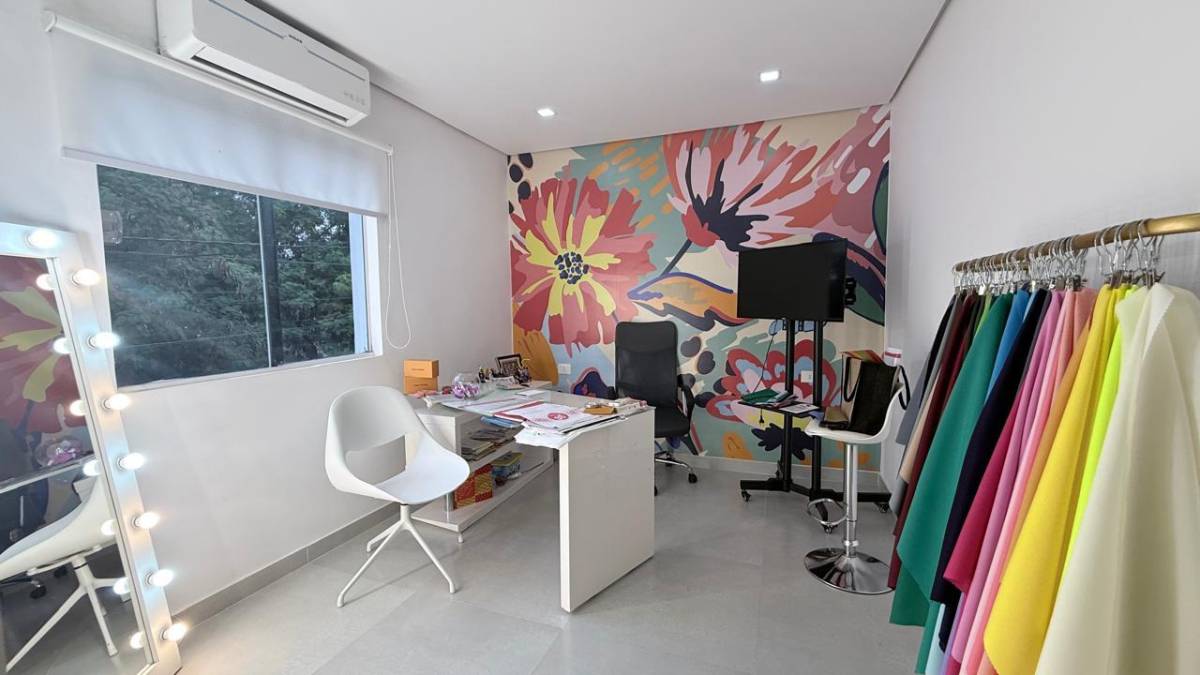 ALQUILO DUPLEX EN FERNANDO ZONA NORTE — foto 3