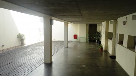 Precioso Apartamento A Metros Del Solis