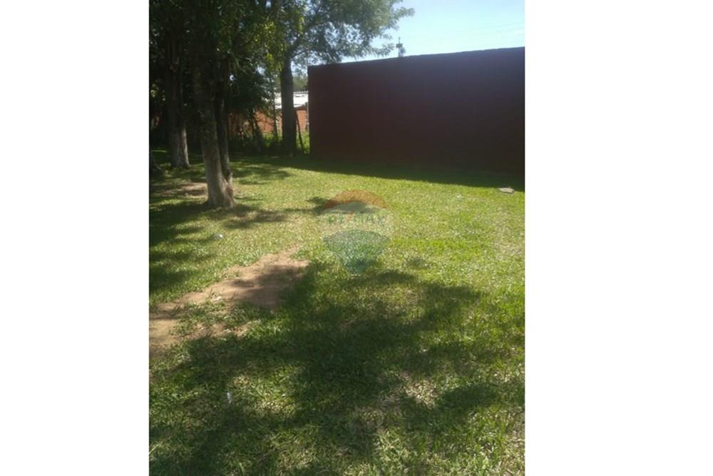 Terreno - Venta - Luque, Paraguay — foto 2