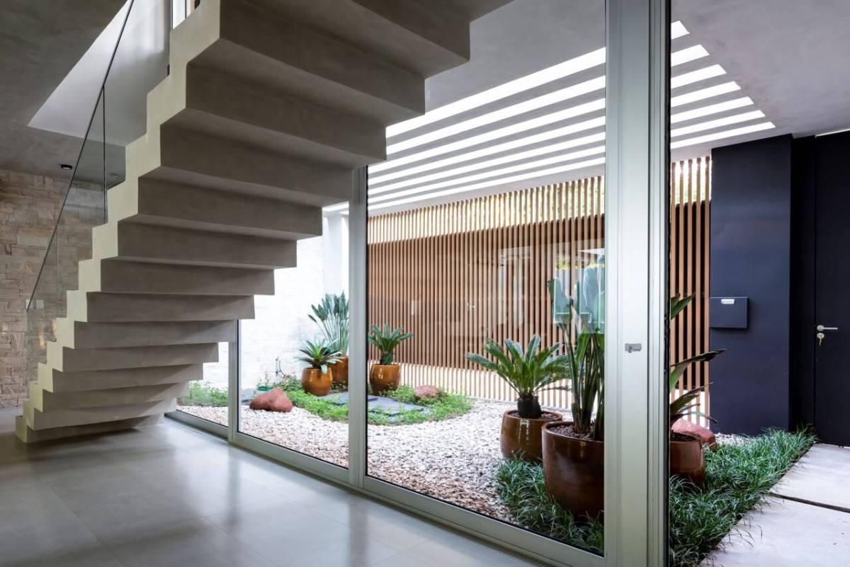 Casa en venta en Mburucuyá