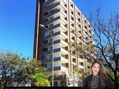 Departamento A Estrenar De Lujo En Condominio Icon