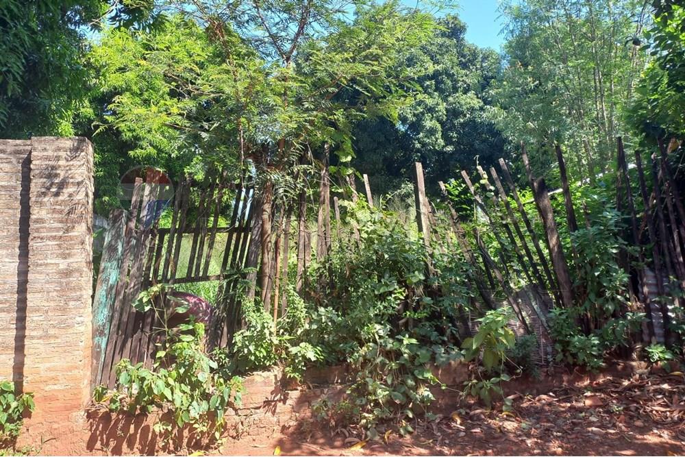 Terreno en Venta – Barrio Ypatí, Villa Elisa — foto 3