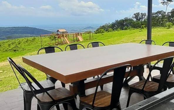Vendo terreno en Un desarrollo residencial de montaña premium — foto 3