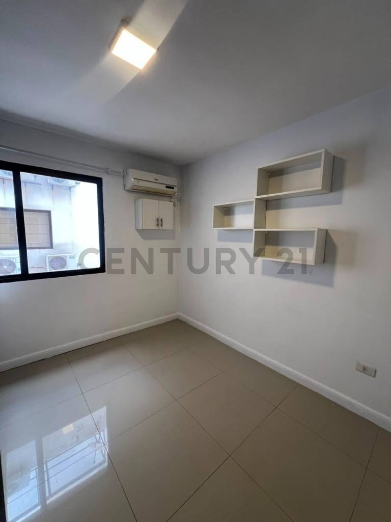 Departamento en alquiler en Recoleta, Asunción — foto 3