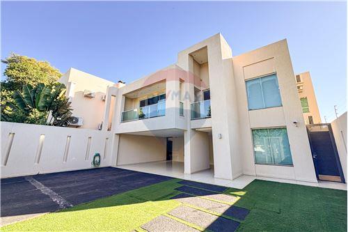 Casa-Venta-PY Central Fernando De La Mora  Lomas Valentinas — foto 2