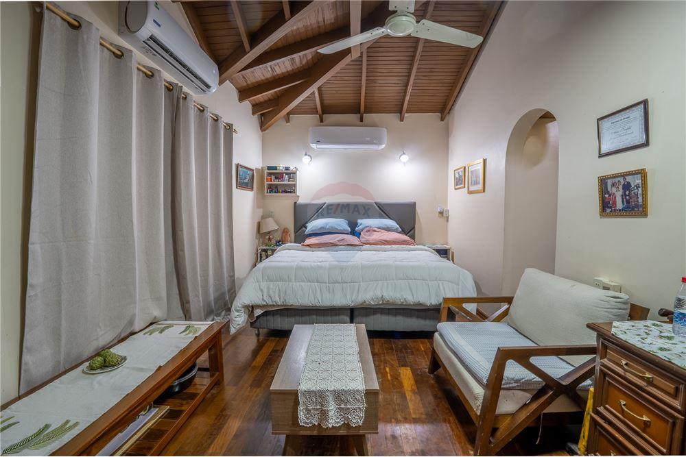 Vendo Casa en Mburucuya — foto 2