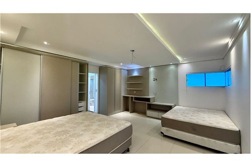 VENDO CASA  SANTA ELENA HERNANDARIAS — foto 2