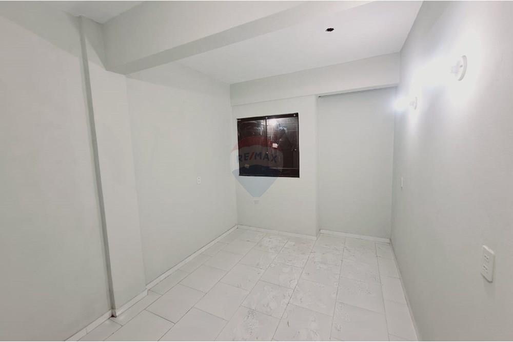 Alquilo Dpto - Fdo de la Mora/Zona Sur — foto 2