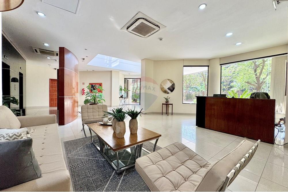 Descubre  tu nuevo  Hogar !Alquiler  de Departamento!! — foto 3