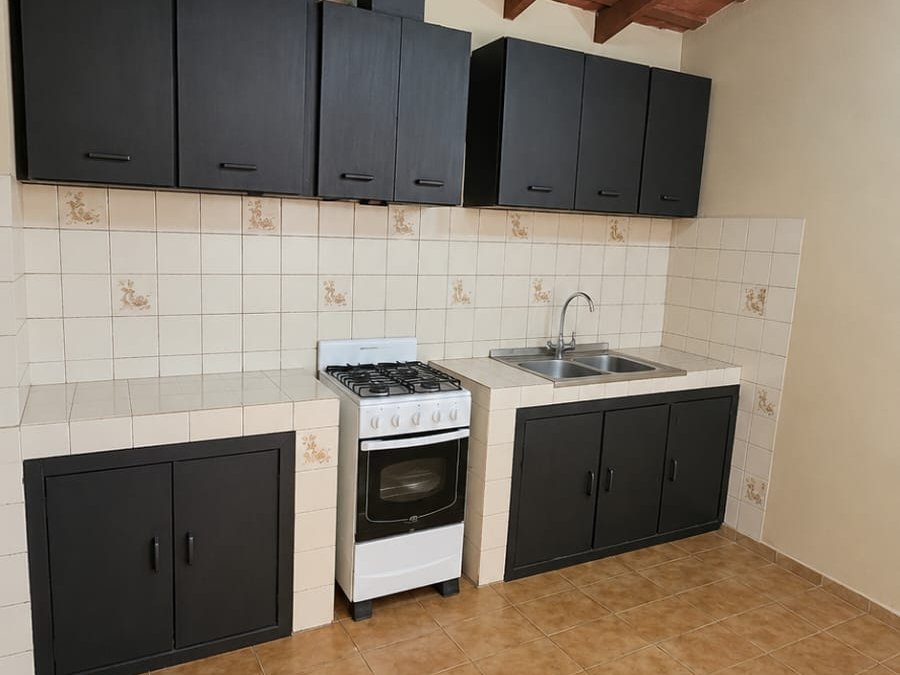Casa en venta en Jara
