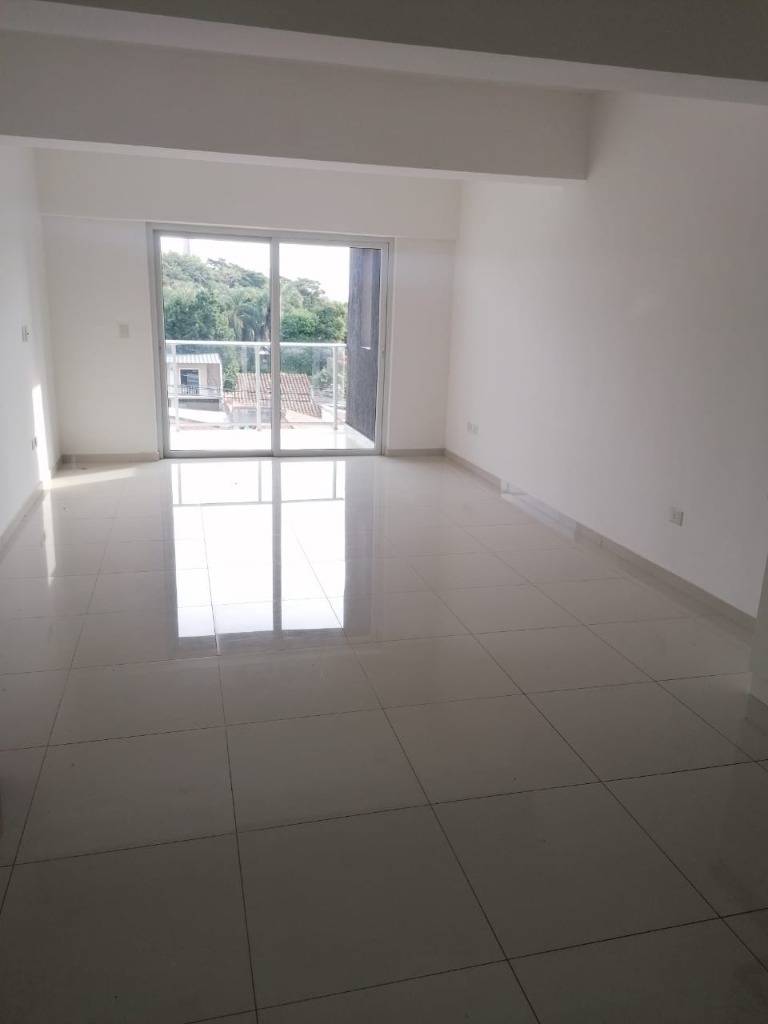 ALQUILO DEPTO. DE 2 DORMITORIOS EN SUITE EDIFICIO BLK PITIANTUTA — foto 2