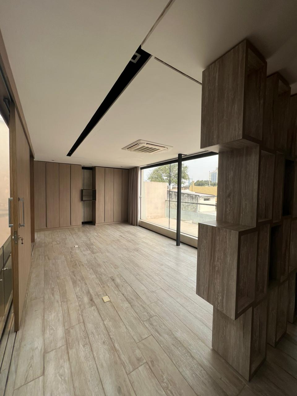 En venta – Casa pareada en Mburucuyá — foto 2