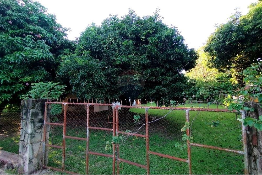 Terreno - Venta - Paraguay Cordillera San Bernardino — foto 2