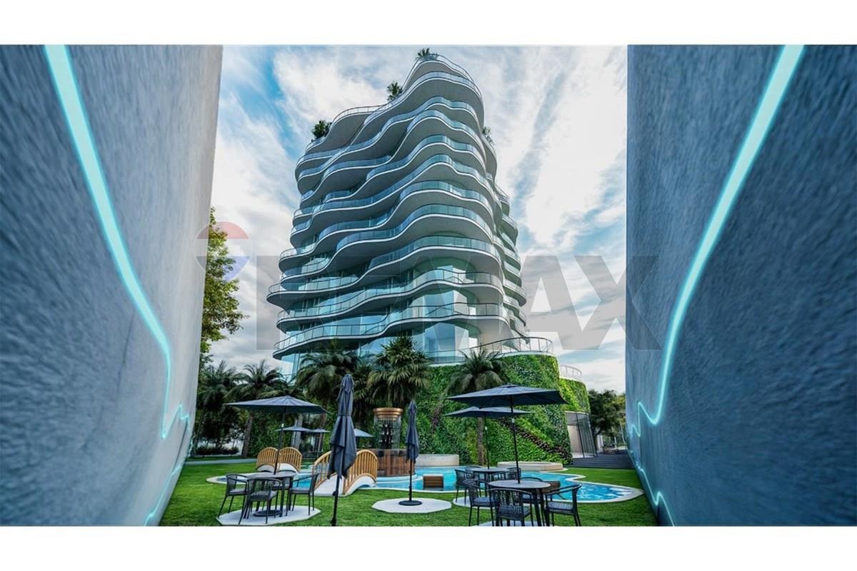 Departamento - Venta — foto 3