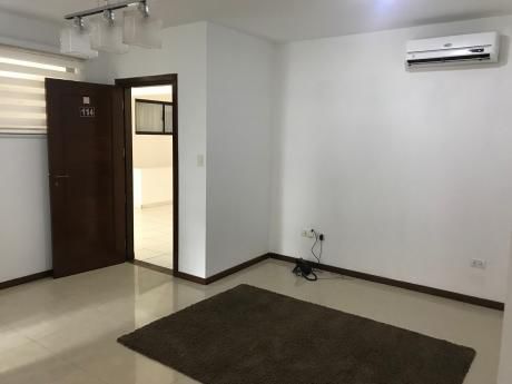 Departamento En Venta En Condominio