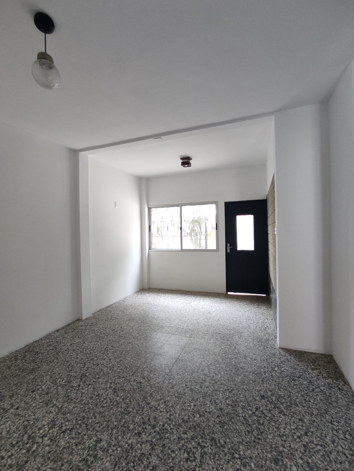 Casa En Alquiler. Lagomar Sur, 2 Dormitorios. · Foto 4