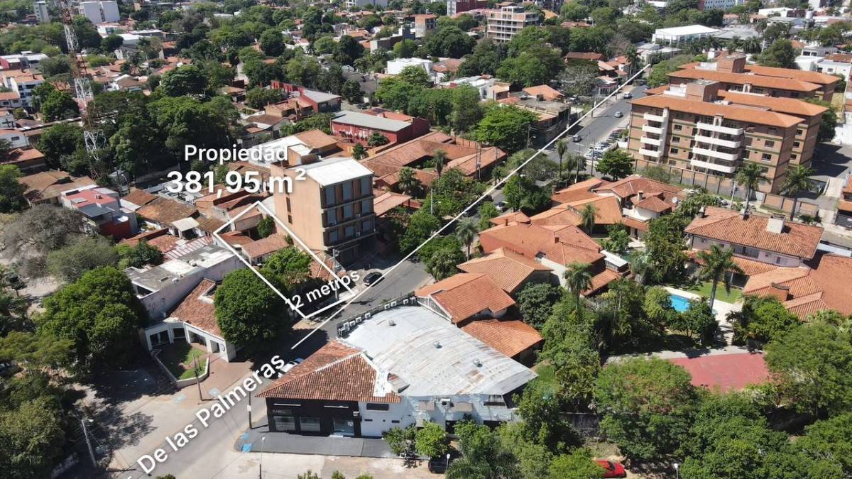 Casa en venta en Recoleta