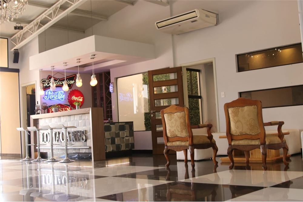 Casa en venta en San Vicente