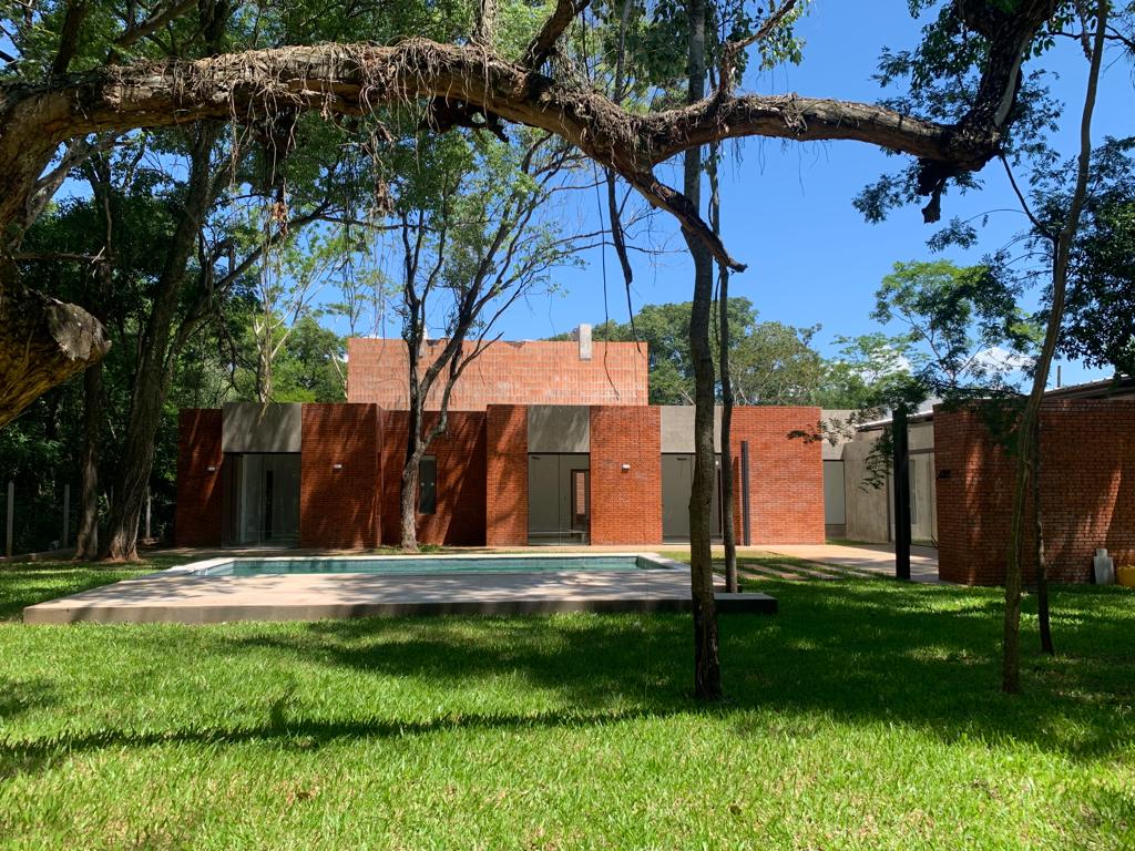 EN VENTA | Casa a estrenar en San Bernardino — foto 3