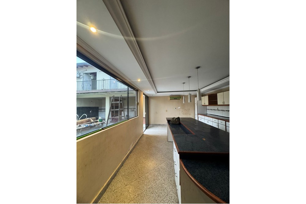 Alquilo casa en Fernando zona Norte — foto 3