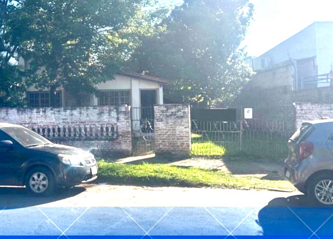 ¡OPORTUNIDAD UNICA! VENDO TERRENO EN YCUÁ SATÍ — foto 3