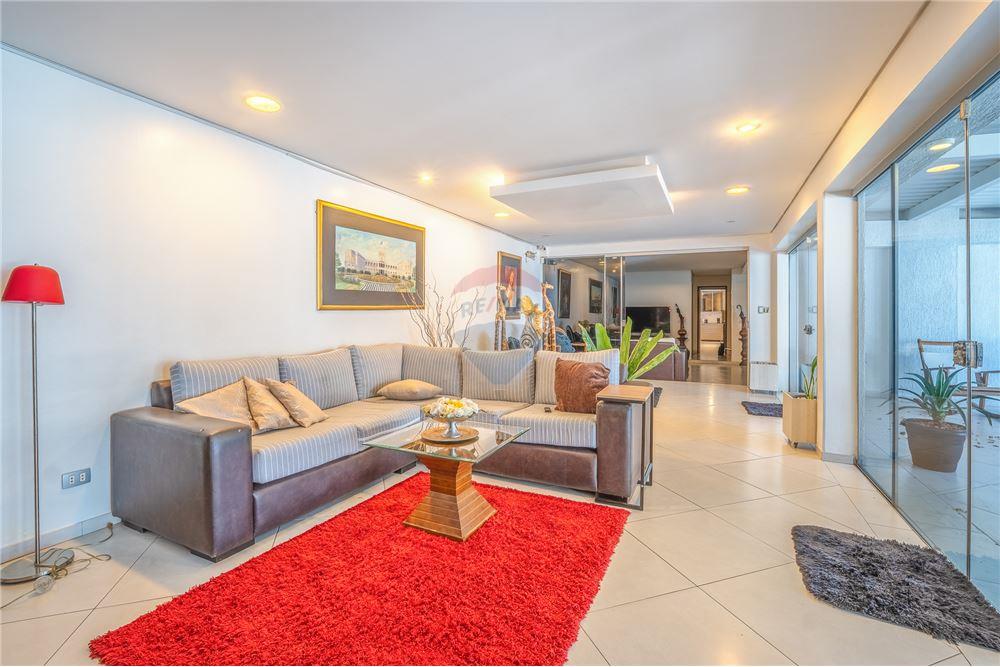 EN ALQUILER RESIDENCIA - LAMBARE — foto 2