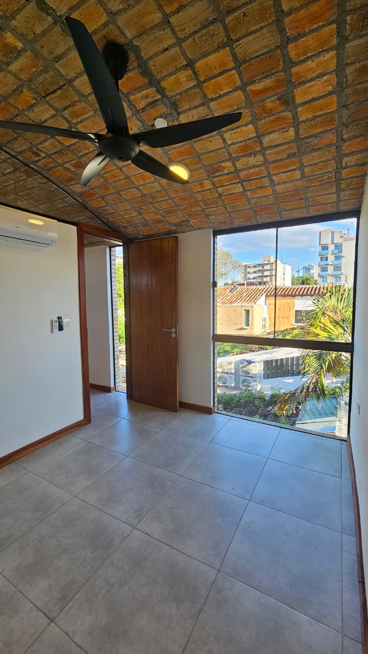 Vendo casa de lujo en San Bernardino — foto 2