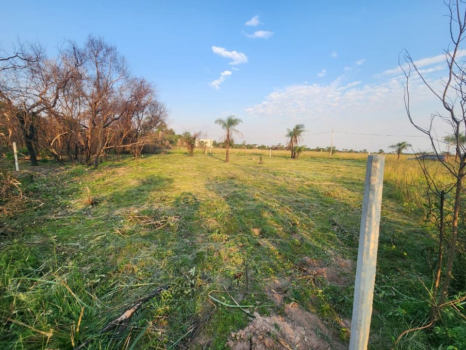 Terrenos San Bernardino Jardines Del Lago. — foto 3