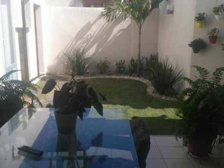 Casa Sevilla Norte