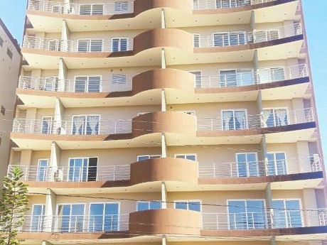 Departamento En Alquiler Zona Norte