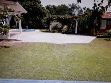 Propiedad En Sanber Por Temporada
