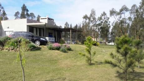 La Tahona
