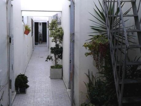 Próximo Avellaneda Y Villagran