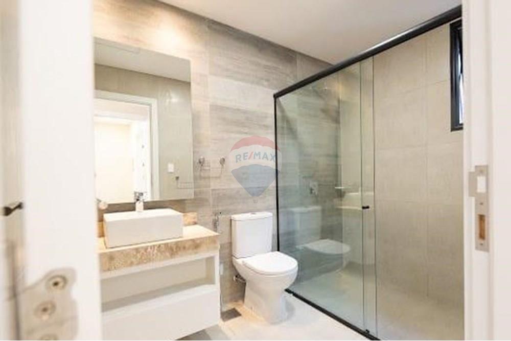 Casa en venta en San Bernardino — foto 3
