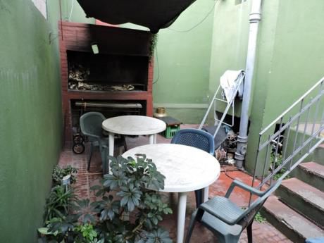 Calle Muy Tranquila Con Encanto PrÓximo A Williman