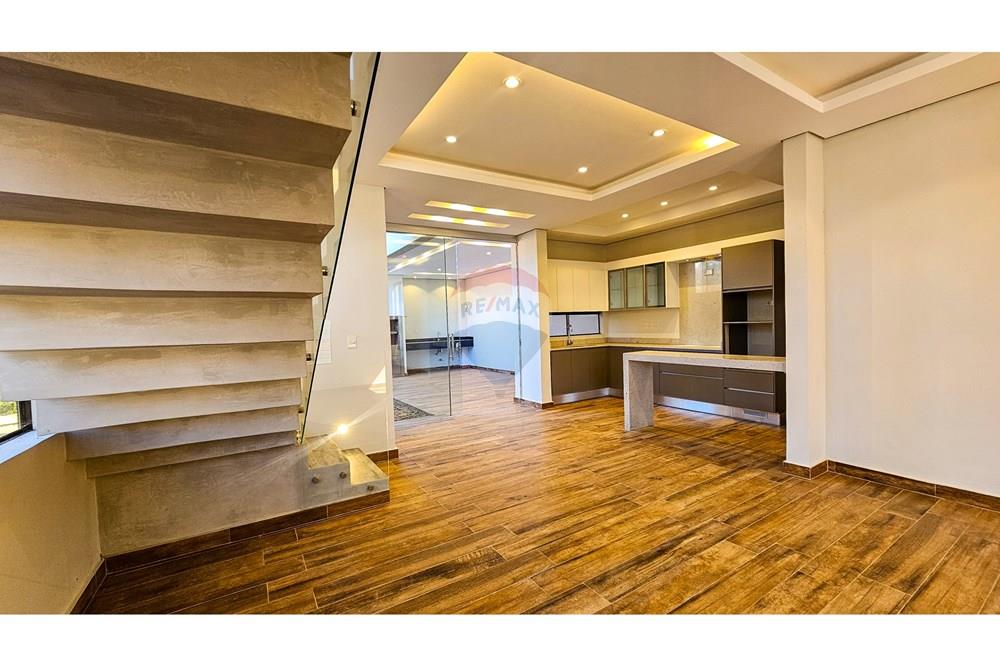 Duplex - Venta - San Vicente, Paraguay — foto 3