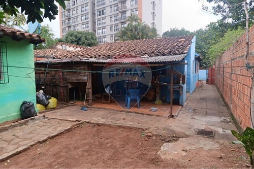 Casa-Venta-PY Central Fernando De La Mora — foto 3