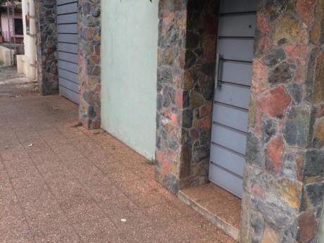 Vendo Casa En Excelente Ubicación