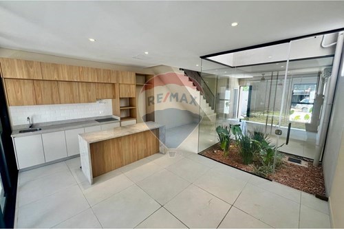 Duplex-Alquiler-PY Central Fernando De La Mora — foto 3