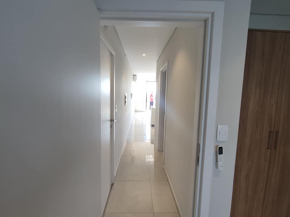 Departamento disponible en el ÚLTIMO PISO del edificio SOGNARE ENC. — foto 3