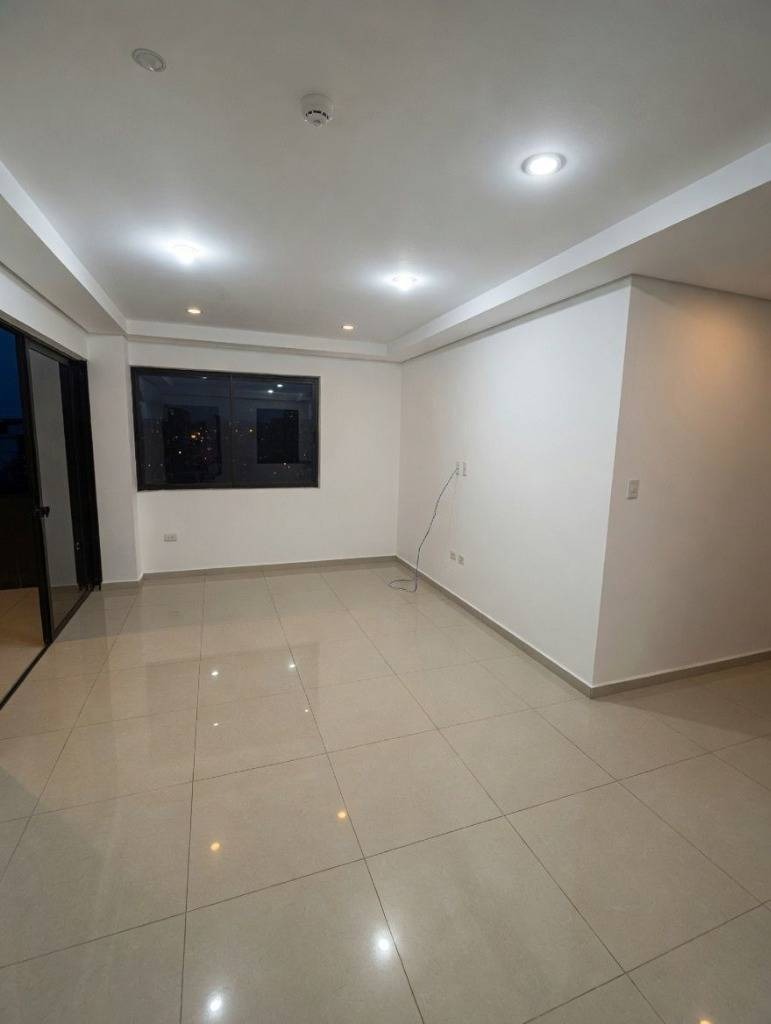 En Venta Dpto en Edif. Molas López 1801, Asunción — foto 2