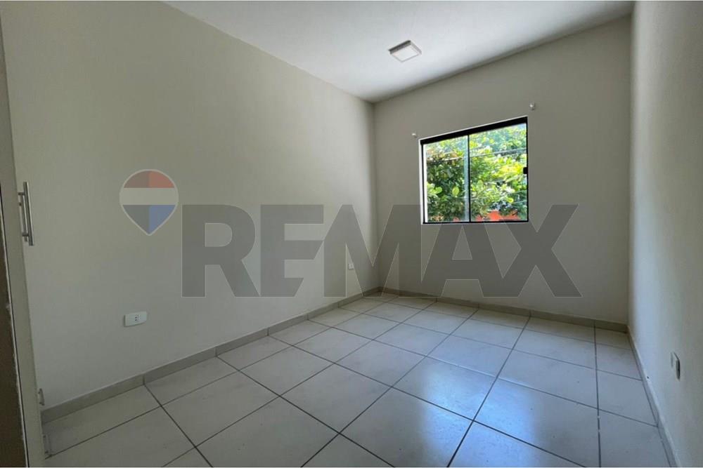 Departamento - Alquiler - Vista Alegre, Asunción, Paraguay — foto 2