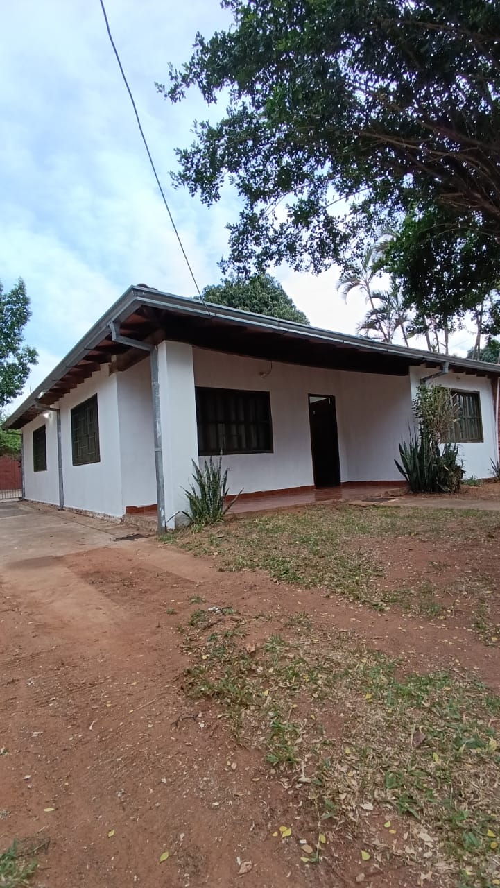 casa — foto 2