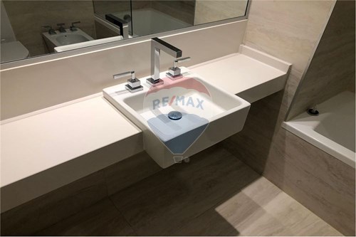 Departamento-Alquiler-PY Asunción Ycuá Satí — foto 2