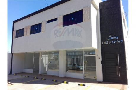Alquilo Local Comercial