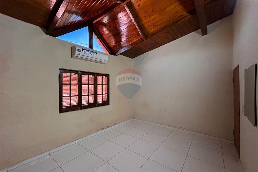 Casa - Venta - Cambyretá, Paraguay — foto 3