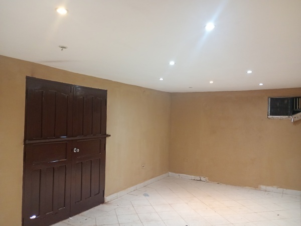 ALQUILO CASA EN AREGUÁ — foto 2