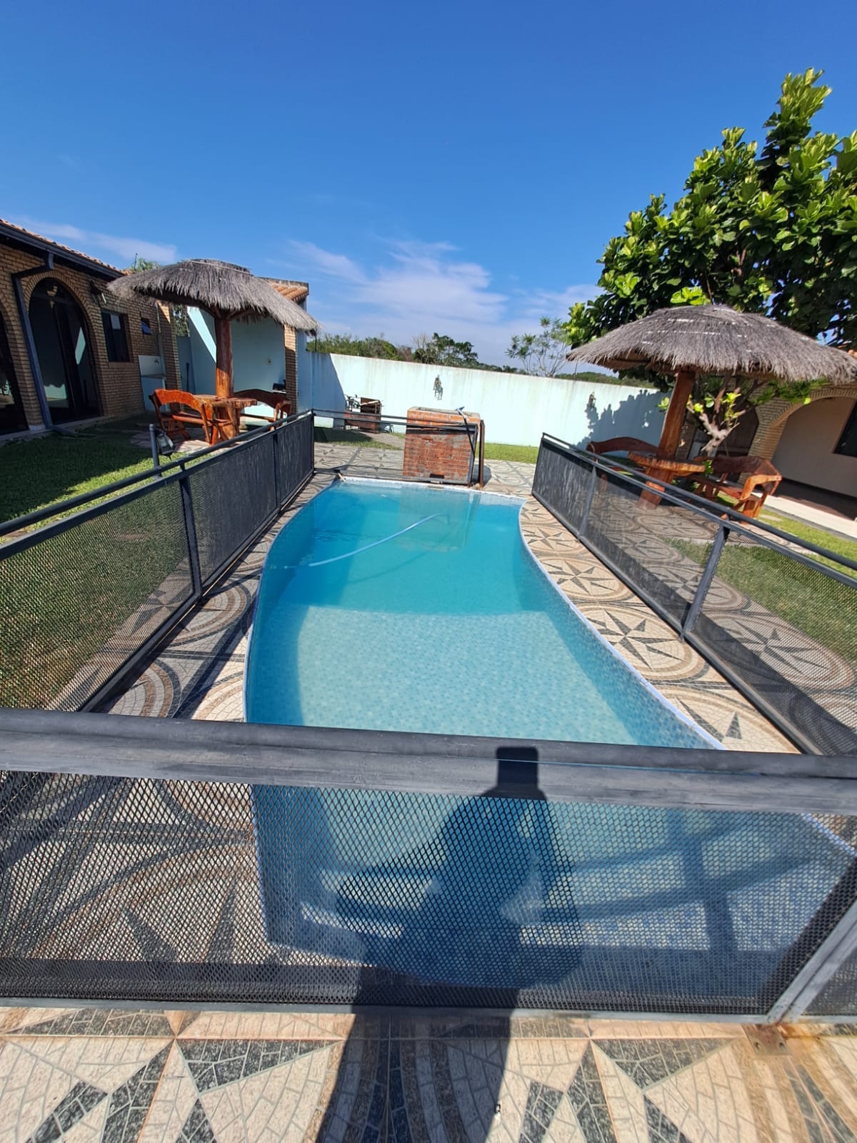 Vendo Hermosa Propiedad — foto 3