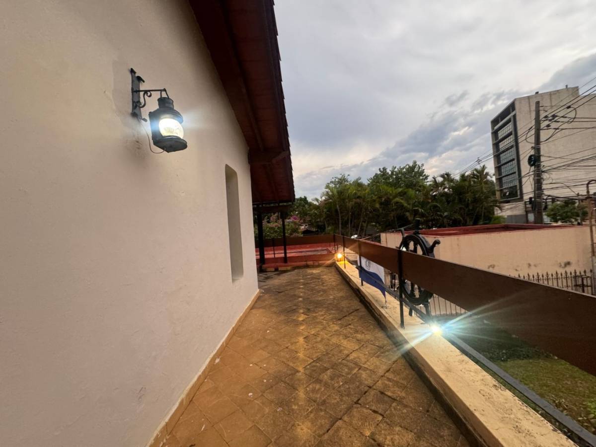 Casa en venta — foto 3