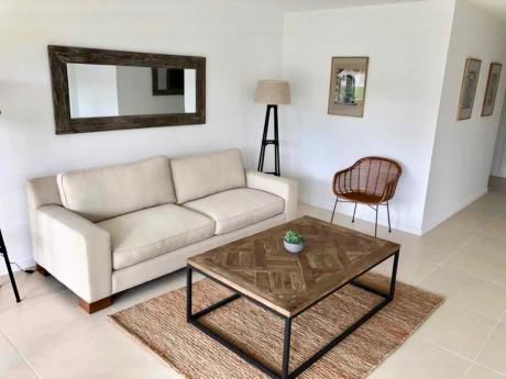 Venta Y Alquiler Apartamento Prado Montevideo 2 Dormitorios